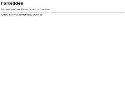 perfectreplica.io