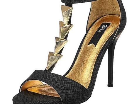 abiballschuhe