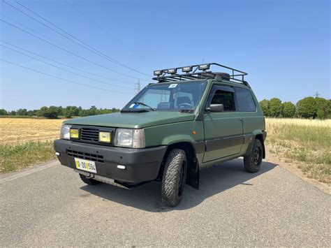 pandarmato