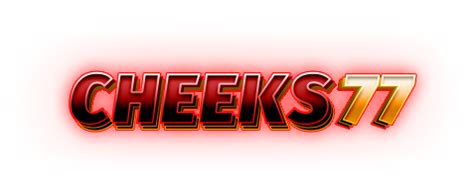 cheeks77