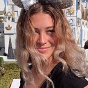 chloebleu_